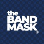 The Band Mask