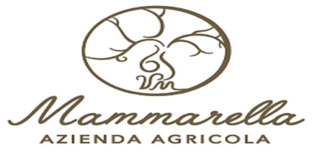 Azienda Agricola Mammarella